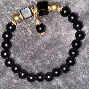 Women’s bracelet